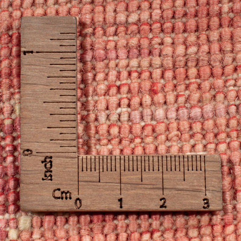 ウシャク 絨毯 301x198cm - オリエンタル絨毯