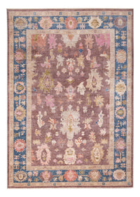 ウシャク 絨毯 292x204cm - オリエンタル絨毯 – product image