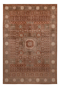 アリアナ 絨毯 357x247cm - オリエンタル絨毯 – product image