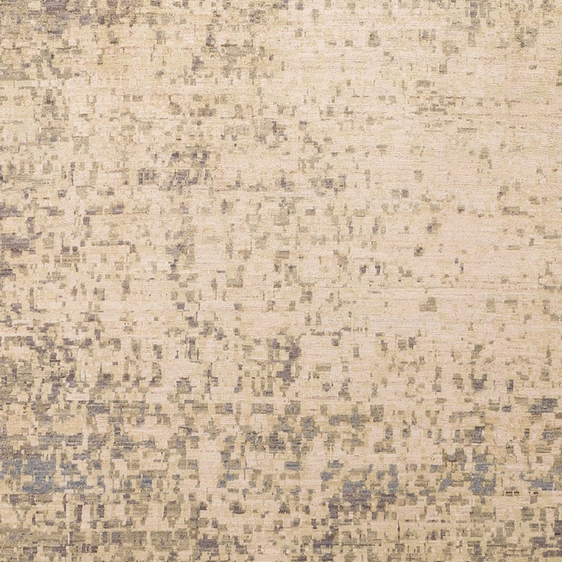 デザイナー絨毯 348x243cm - デザイナーラグ