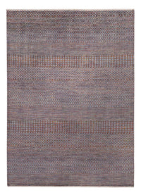 デザイナー絨毯 350x250cm - デザイナーラグ – product image
