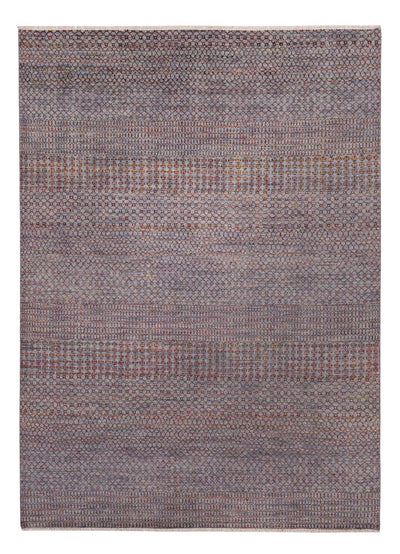 デザイナー絨毯 250x350cm - デザイナーラグ