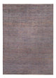 デザイナー絨毯 350x250cm - デザイナーラグ
