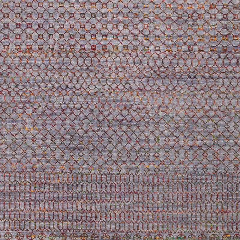 デザイナー絨毯 350x250cm - デザイナーラグ