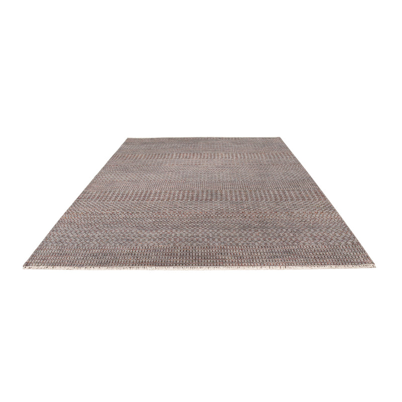 デザイナー絨毯 350x250cm - デザイナーラグ