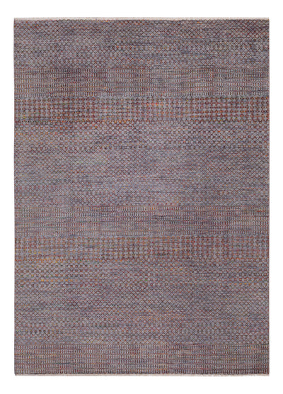 デザイナー絨毯 250x350cm - デザイナーラグ