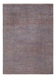デザイナー絨毯 350x250cm - デザイナーラグ
