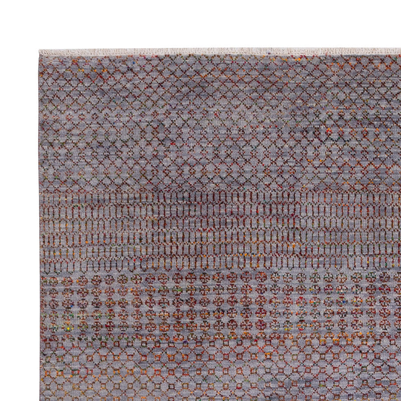 デザイナー絨毯 350x250cm - デザイナーラグ