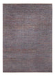 デザイナー絨毯 350x250cm - デザイナーラグ