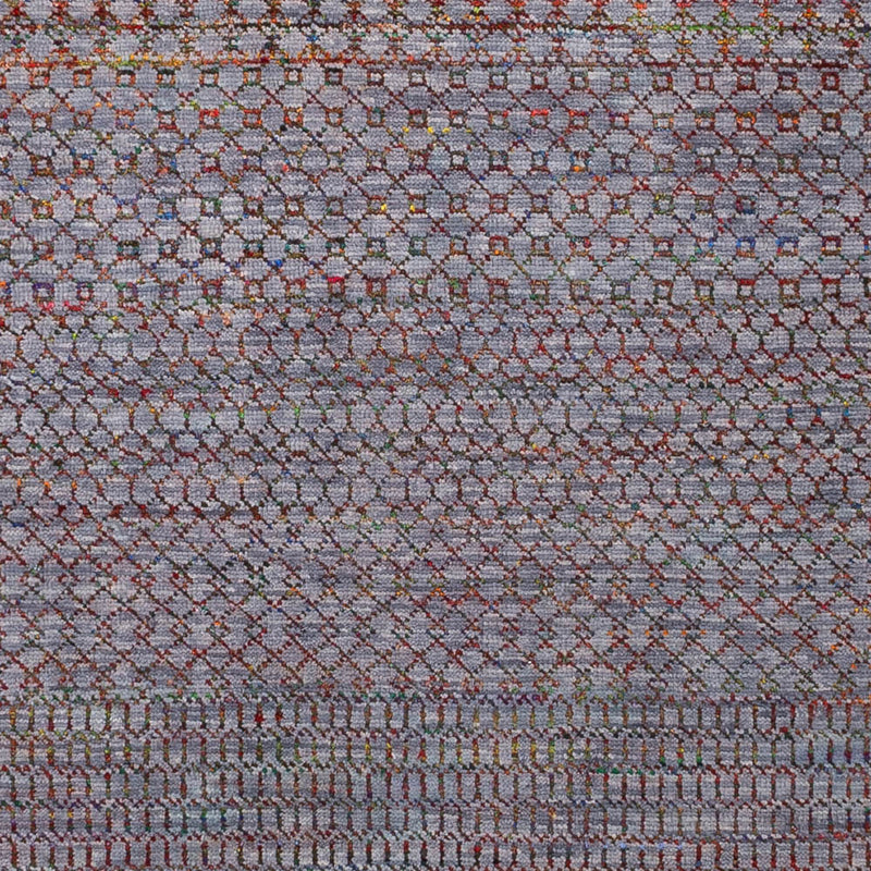 デザイナー絨毯 350x250cm - デザイナーラグ