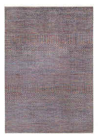デザイナー絨毯 350x250cm - デザイナーラグ – product image