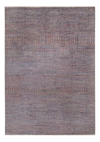 デザイナー絨毯 250x350cm - デザイナーラグ