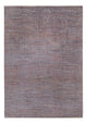 デザイナー絨毯 350x250cm - デザイナーラグ