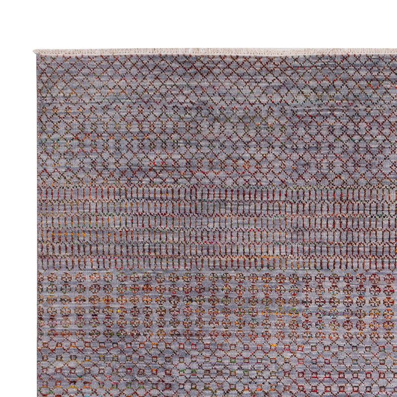 デザイナー絨毯 350x250cm - デザイナーラグ