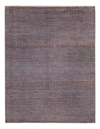 デザイナー絨毯 363x274cm - デザイナーラグ – product image