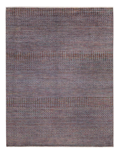 デザイナー絨毯 274x363cm - デザイナーラグ