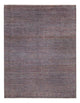 デザイナー絨毯 363x274cm - デザイナーラグ