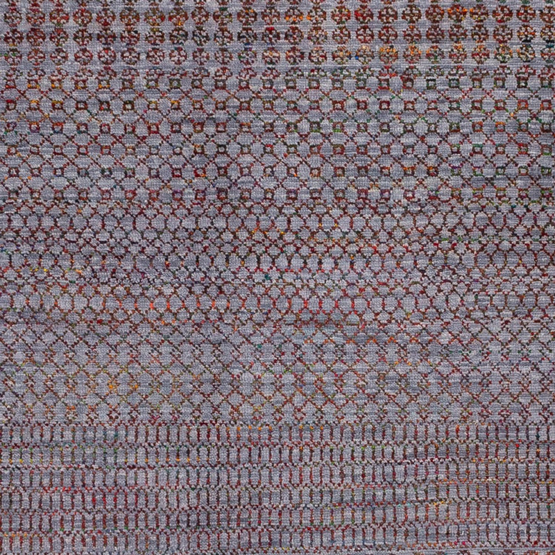 デザイナー絨毯 363x274cm - デザイナーラグ