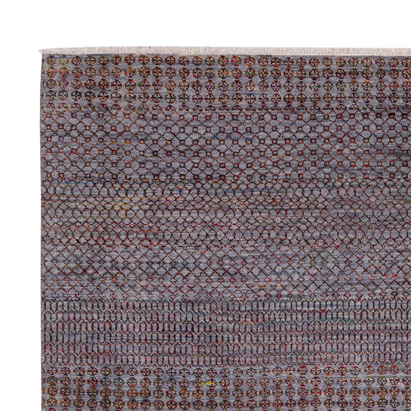 デザイナー絨毯 363x274cm - デザイナーラグ
