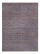 デザイナー絨毯 365x270cm - デザイナーラグ