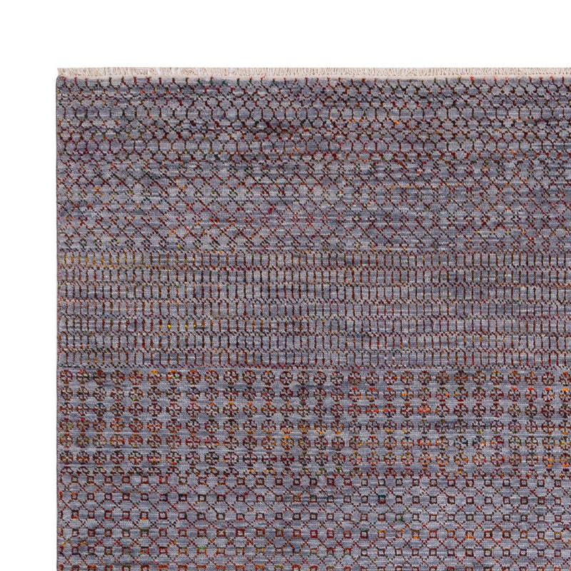 デザイナー絨毯 365x270cm - デザイナーラグ