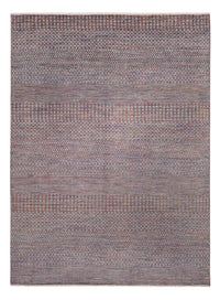 デザイナー絨毯 365x274cm - デザイナーラグ – product image