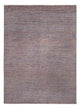 デザイナー絨毯 365x274cm - デザイナーラグ