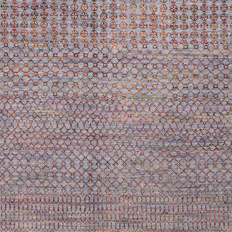 デザイナー絨毯 365x274cm - デザイナーラグ