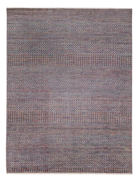 デザイナー絨毯 365x274cm - デザイナーラグ – product image