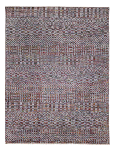 デザイナー絨毯 274x365cm - デザイナーラグ