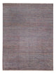 デザイナー絨毯 365x274cm - デザイナーラグ