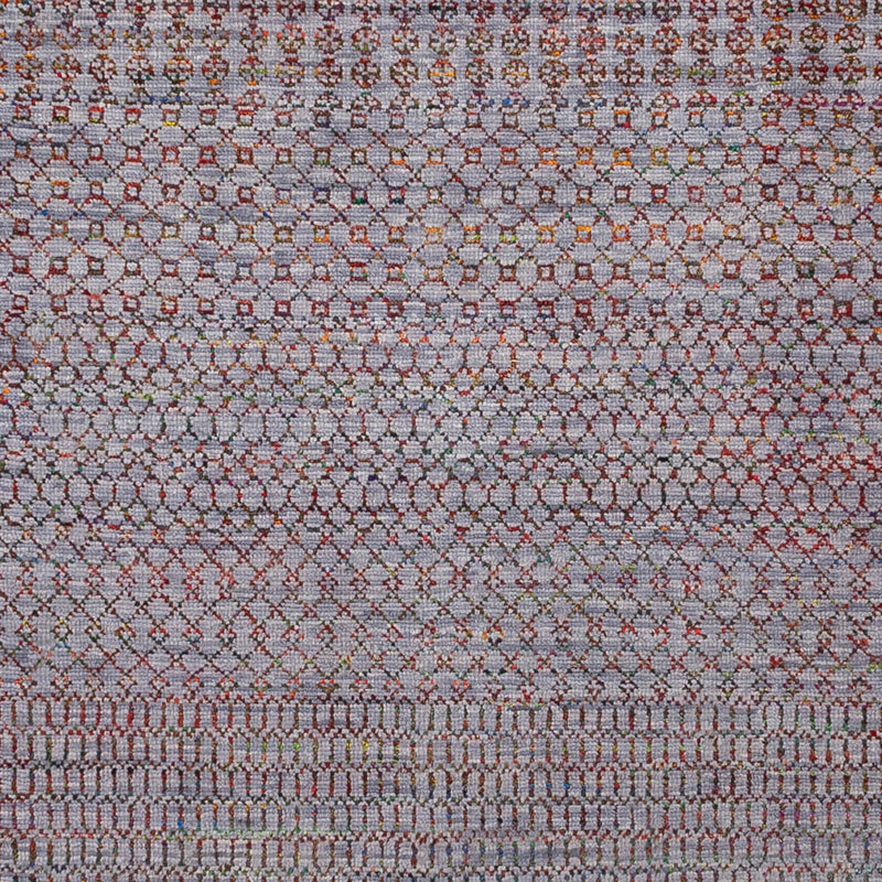 デザイナー絨毯 365x274cm - デザイナーラグ