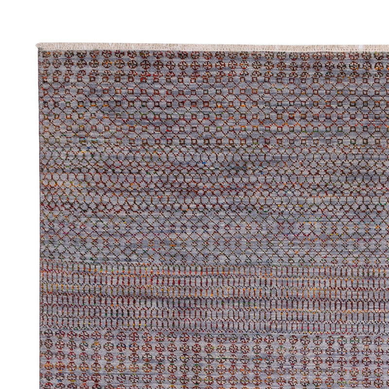 デザイナー絨毯 365x274cm - デザイナーラグ