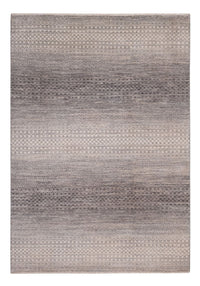 デザイナー絨毯 350x250cm - デザイナーラグ – product image