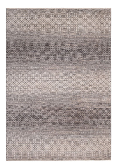 デザイナー絨毯 250x350cm - デザイナーラグ