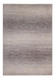 デザイナー絨毯 350x250cm - デザイナーラグ