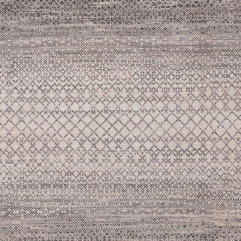 デザイナー絨毯 350x250cm - デザイナーラグ