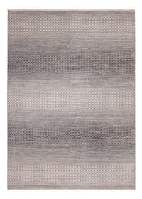 デザイナー絨毯 348x250cm - デザイナーラグ – product image