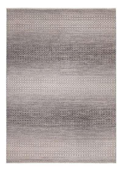 デザイナー絨毯 250x348cm - デザイナーラグ