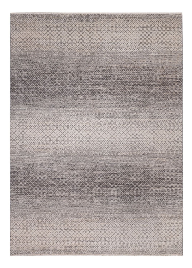 デザイナー絨毯 348x250cm - デザイナーラグ