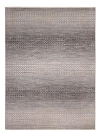 デザイナー絨毯 364x273cm - デザイナーラグ – product image