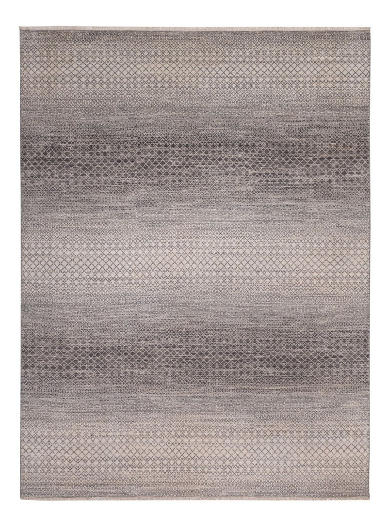 デザイナー絨毯 364x273cm - デザイナーラグ