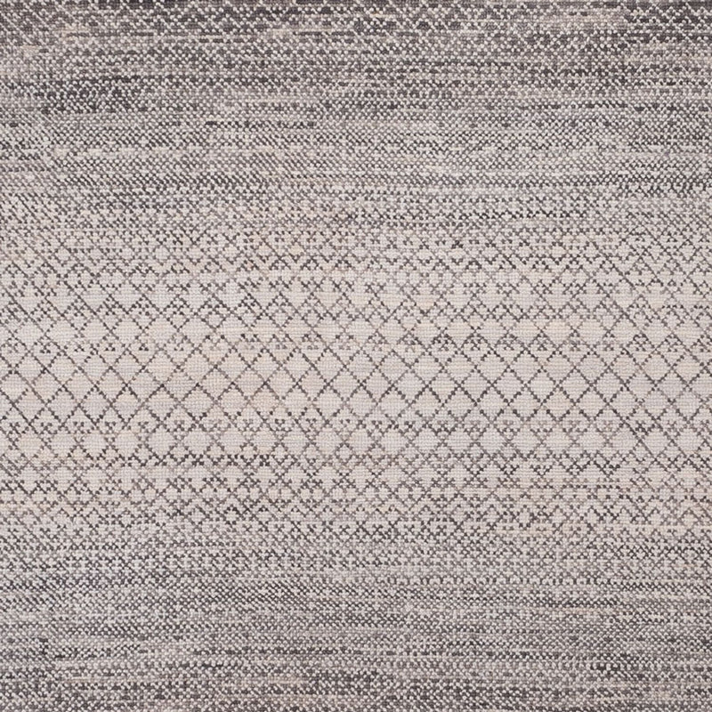 デザイナー絨毯 364x273cm - デザイナーラグ