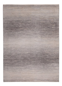 デザイナー絨毯 365x274cm - デザイナーラグ – product image