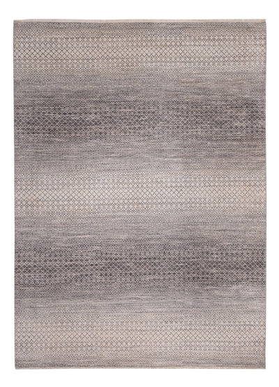 デザイナー絨毯 274x365cm - デザイナーラグ