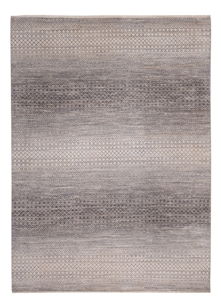 デザイナー絨毯 365x274cm - デザイナーラグ