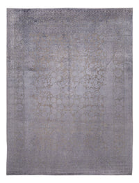 デザイナー絨毯 368x283cm - デザイナーラグ – product image