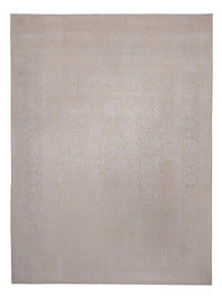 デザイナー絨毯 361x271cm - デザイナーラグ – product image