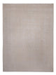 デザイナー絨毯 361x271cm - デザイナーラグ