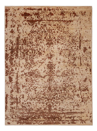 デザイナー絨毯 330x242cm - デザイナーラグ – product image